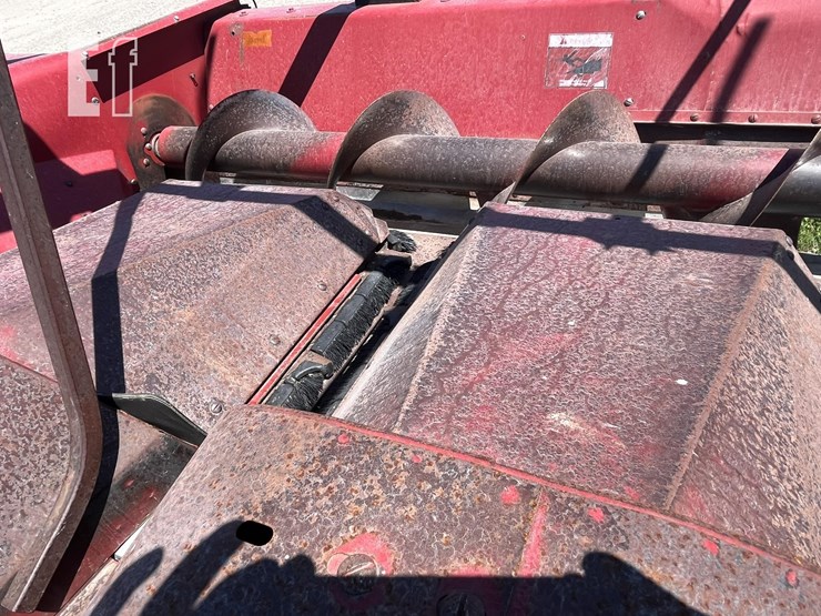 case-ih-1063-image-4