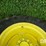 2001-john-deere-9550-image-47