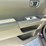 2012-honda-pilot-image-22
