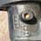 marvel-schebler-dltx67-carburetor-image-17