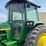john-deere-4230-image-36