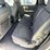 2009-chevrolet-traverse-ls-image-17
