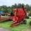 farmhand-835-image-2
