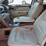 2005-buick-rendezvous-image-6