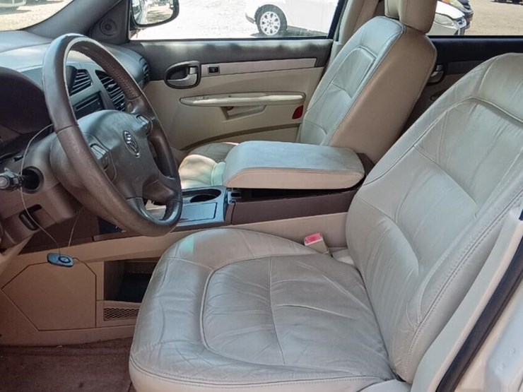 2005-buick-rendezvous-image-6