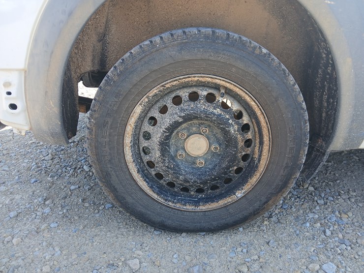 2012-ford-transit-connect-image-66