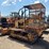 #16161-•-komatsu-crawler-dozer-|-for-parts-or-repair-only-image-4