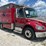 2009-freightliner-m2-106-medtec-ambulance-image-2