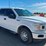 2019-ford-f150-image-3