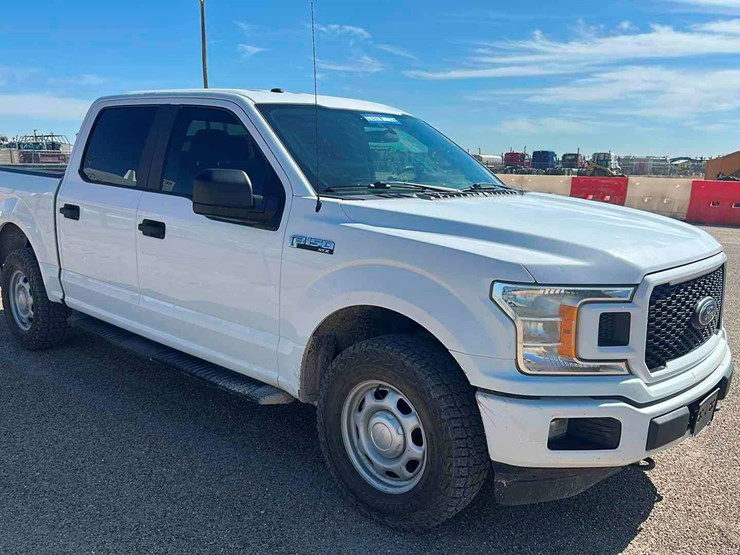 2019-ford-f150-image-3