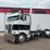 1997-peterbilt-362-image-1