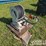 unused-1"-fuel-hose-reel-w/-pump-image-2