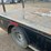 2009-chevrolet-silverado-3500hd-image-40