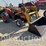 971---allis-chalmers-5030-diesel-(sn#-2184)-image-3