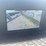 2018-ford-transit-image-16