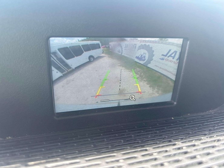 2018-ford-transit-image-16