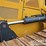 2018-deere-850k-lgp-image-26