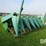 1995-john-deere-693-image-1