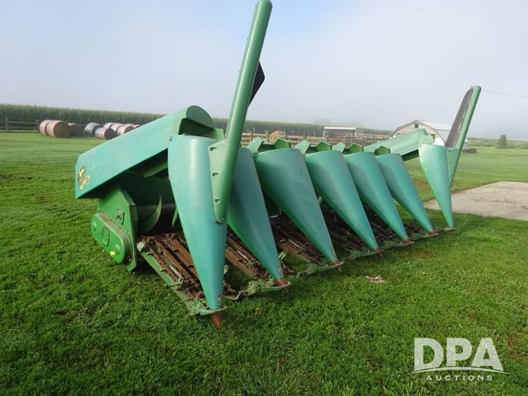 1995-john-deere-693-image-1
