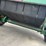 john-deere-530-image-32