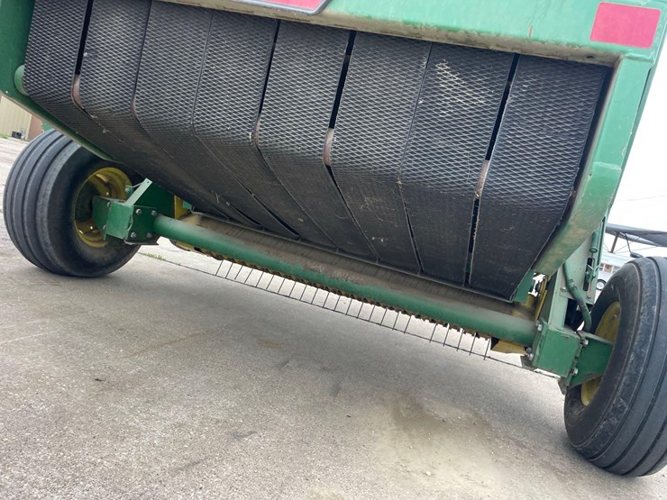 john-deere-530-image-32