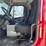 2009-freightliner-m2-106-medtec-ambulance-image-13