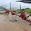 sudenga-10”-x-60ft-auger-image-3