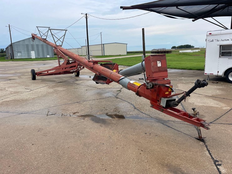 sudenga-10”-x-60ft-auger-image-3