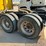 2003-kenworth-t2000-image-5