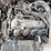 2021-doosan-g25n-7lp-5k-industrial-propane-fork-lift-image-22