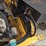 2012-volvo-sd25f-image-17