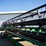 john-deere-635f-image-10