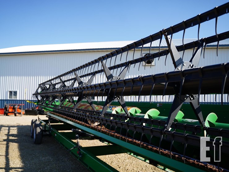 john-deere-635f-image-10