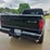 #18968-•-2002-dodge-ram-2500-pickup-truck-image-58