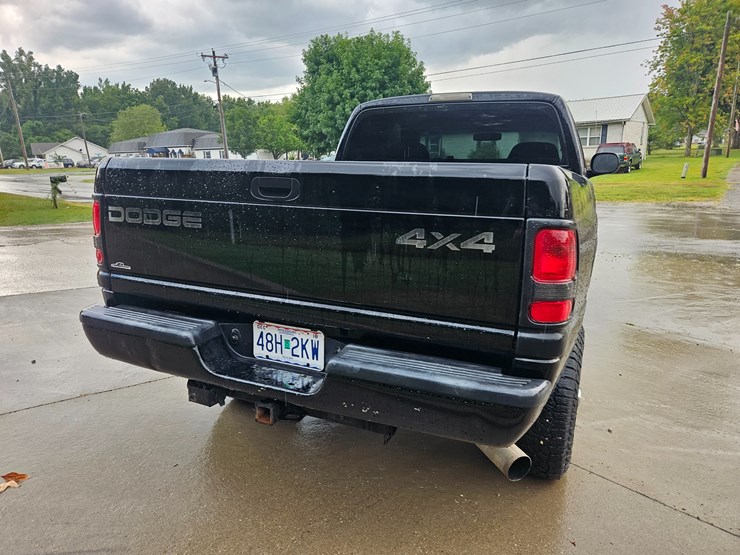 #18968-•-2002-dodge-ram-2500-pickup-truck-image-58