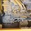 2018-deere-850k-lgp-image-37