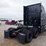 2020-freightliner-cascadia-126-image-8