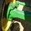 2013-john-deere-6125m-image-12