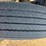 2016-kenworth-t680-image-11