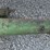 john-deere-model-g-wide-front-end-image-14