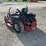 ferris-52in-zero-turn-mower-image-4