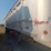 1998-trailstar-dump-trailer-image-6
