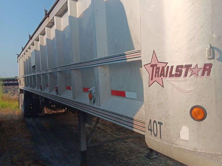 1998-trailstar-dump-trailer-image-6