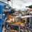 2008-peterbilt-388-image-40