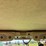 2020-john-deere-r4023-image-118