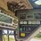 bobcat-t190-image-32