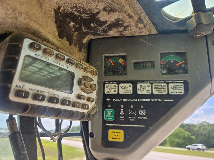 bobcat-t190-image-32