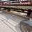 case-ih-1020-image-20