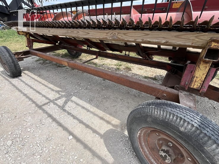 case-ih-1020-image-20