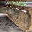2013-caterpillar-336el-h-image-14